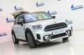 MINI Cooper S E ALL4 Gris - thumbnail 22