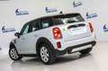 MINI Cooper S E ALL4 Gris - thumbnail 14