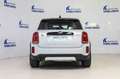 MINI Cooper S E ALL4 Gris - thumbnail 5