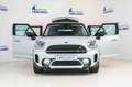 MINI Cooper S E ALL4 Gris - thumbnail 26