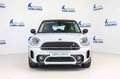 MINI Cooper S E ALL4 Gris - thumbnail 3