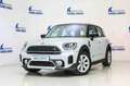 MINI Cooper S E ALL4 Gris - thumbnail 11