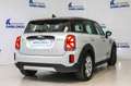 MINI Cooper S E ALL4 Gris - thumbnail 12