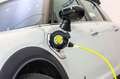MINI Cooper S E ALL4 Gris - thumbnail 10