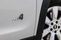 MINI Cooper S E ALL4 Gris - thumbnail 24