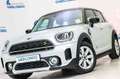 MINI Cooper S E ALL4 Gris - thumbnail 29