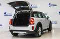 MINI Cooper S E ALL4 Gris - thumbnail 18
