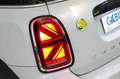 MINI Cooper S E ALL4 Gris - thumbnail 28