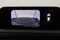 Mazda CX-30 2.0 180 PK Aut. Hybrid Comfort Adapt. Cruise Carpl Zwart - thumbnail 31
