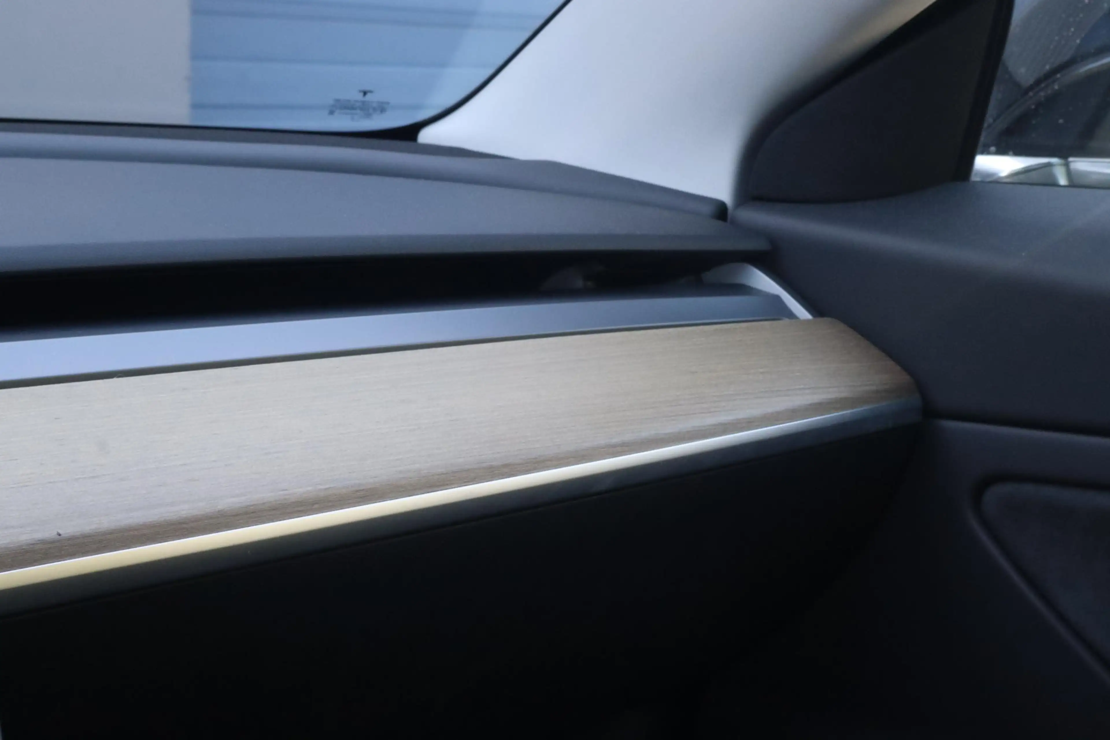 Tesla Model 3 Long Range AWD 75 kWh | SOH 88,6% | — photo 13