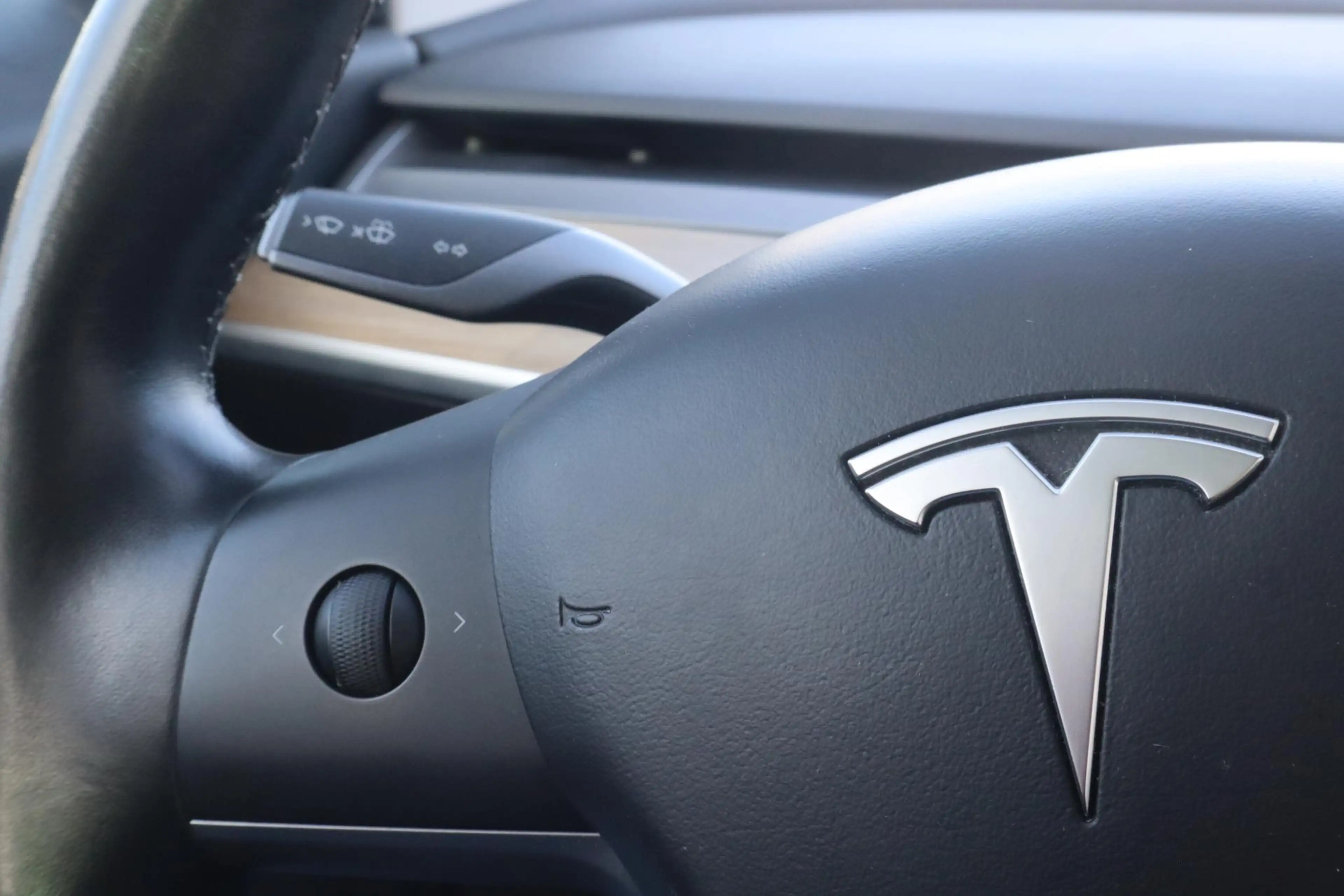 Tesla Model 3 Long Range AWD 75 kWh | SOH 88,6% | — photo 14