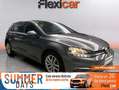 Volkswagen Golf Advance+1.6+TDI+85kW+%28115CV%29+DSG Gris - thumbnail 1