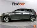 Volkswagen Golf Advance+1.6+TDI+85kW+%28115CV%29+DSG Gris - thumbnail 4