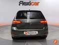 Volkswagen Golf Advance+1.6+TDI+85kW+%28115CV%29+DSG Gris - thumbnail 7