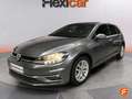 Volkswagen Golf Advance+1.6+TDI+85kW+%28115CV%29+DSG Gris - thumbnail 3
