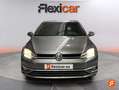 Volkswagen Golf Advance+1.6+TDI+85kW+%28115CV%29+DSG Gris - thumbnail 2