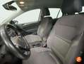 Volkswagen Golf Advance+1.6+TDI+85kW+%28115CV%29+DSG Gris - thumbnail 10