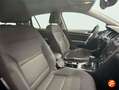 Volkswagen Golf Advance+1.6+TDI+85kW+%28115CV%29+DSG Gris - thumbnail 11
