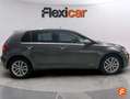 Volkswagen Golf Advance+1.6+TDI+85kW+%28115CV%29+DSG Gris - thumbnail 9