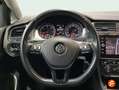 Volkswagen Golf Advance+1.6+TDI+85kW+%28115CV%29+DSG Gris - thumbnail 15