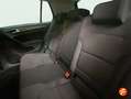Volkswagen Golf Advance+1.6+TDI+85kW+%28115CV%29+DSG Gris - thumbnail 12