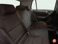 Volkswagen Golf Advance+1.6+TDI+85kW+%28115CV%29+DSG Gris - thumbnail 13