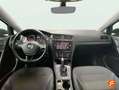 Volkswagen Golf Advance+1.6+TDI+85kW+%28115CV%29+DSG Gris - thumbnail 14