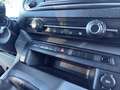 Fiat Scudo L3 SX, *Kamera* gepflegt Wit - thumbnail 16