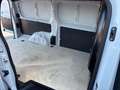 Fiat Scudo L3 SX, *Kamera* gepflegt Wit - thumbnail 18