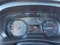 Fiat Scudo L3 SX, *Kamera* gepflegt Wit - thumbnail 11