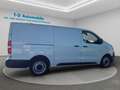 Fiat Scudo L3 SX, *Kamera* gepflegt Wit - thumbnail 7