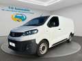 Fiat Scudo L3 SX, *Kamera* gepflegt Wit - thumbnail 1