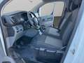 Fiat Scudo L3 SX, *Kamera* gepflegt Wit - thumbnail 9