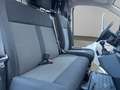 Fiat Scudo L3 SX, *Kamera* gepflegt Wit - thumbnail 17