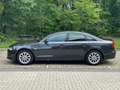 Audi A6 Limousine 2.8 FSI Trekhaak 1e Eig Grijs - thumbnail 4