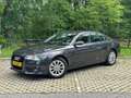 Audi A6 Limousine 2.8 FSI Trekhaak 1e Eig Grijs - thumbnail 3