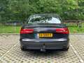 Audi A6 Limousine 2.8 FSI Trekhaak 1e Eig Grijs - thumbnail 6