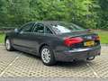 Audi A6 Limousine 2.8 FSI Trekhaak 1e Eig Grijs - thumbnail 5