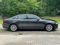 Audi A6 Limousine 2.8 FSI Trekhaak 1e Eig Grijs - thumbnail 8