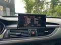 Audi A6 Limousine 2.8 FSI Trekhaak 1e Eig Grijs - thumbnail 14