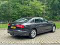 Audi A6 Limousine 2.8 FSI Trekhaak 1e Eig Grijs - thumbnail 7