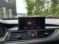 Audi A6 Limousine 2.8 FSI Trekhaak 1e Eig Grijs - thumbnail 13