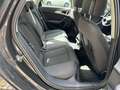 Audi A6 Limousine 2.8 FSI Trekhaak 1e Eig Grijs - thumbnail 20