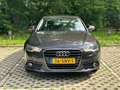 Audi A6 Limousine 2.8 FSI Trekhaak 1e Eig Grijs - thumbnail 2