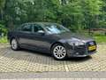 Audi A6 Limousine 2.8 FSI Trekhaak 1e Eig Grijs - thumbnail 1
