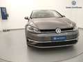 Volkswagen Golf 7ª serie 2.0 TDI DSG 5p. Business BlueMotion Techn Grigio - thumbnail 6