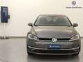 Volkswagen Golf 7ª serie 2.0 TDI DSG 5p. Business BlueMotion Techn Grigio - thumbnail 2
