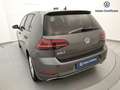 Volkswagen Golf 7ª serie 2.0 TDI DSG 5p. Business BlueMotion Techn Grijs - thumbnail 8