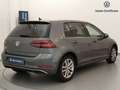 Volkswagen Golf 7ª serie 2.0 TDI DSG 5p. Business BlueMotion Techn Grey - thumbnail 5