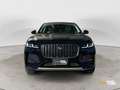 Jaguar F-Pace F-Pace D 200 MHEV R-Dynamic SE aut Noir - thumbnail 8